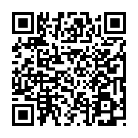 QR code for SDA-7660