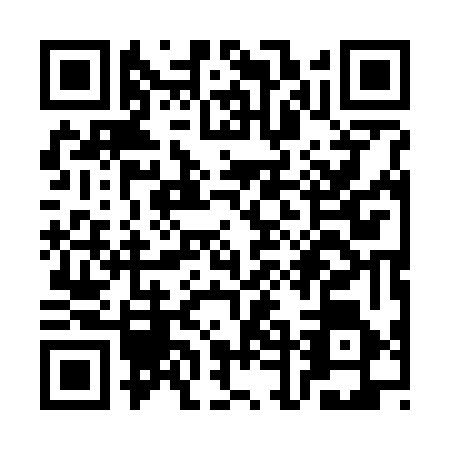 QR code for SDA-7664