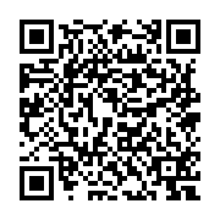 QR code for SDA9126