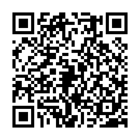 QR code for SDB-0102