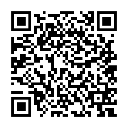QR code for SDB-1603