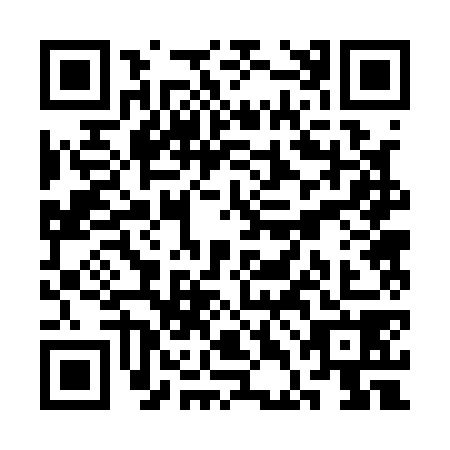 QR code for SDB-1789