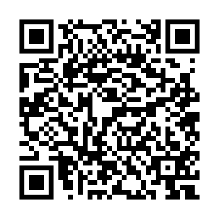 QR code for SDB-3130
