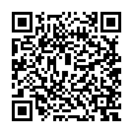 QR code for SDB-8422