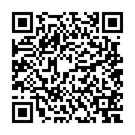 QR code for SDB0005
