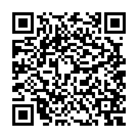 QR code for plate SDB-0422