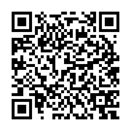 QR code for SDB2746