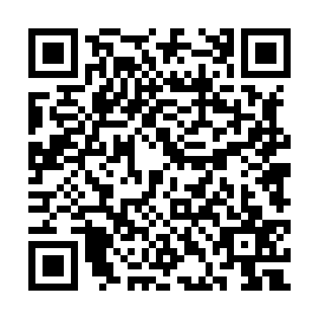 QR code for SDD-8371