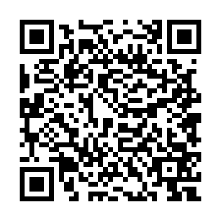 QR code for SDD1639