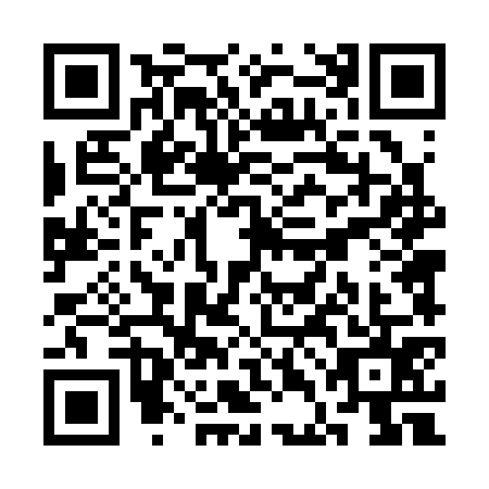 QR code for SDD3752