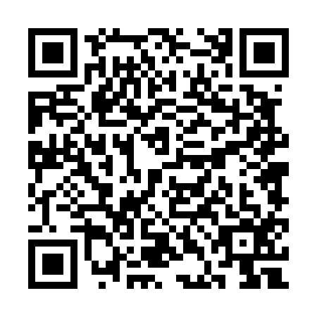 QR code for plate SDD-4169