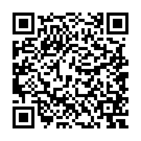 QR code for plate SDD-5440