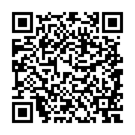 QR code for plate SDD-5819