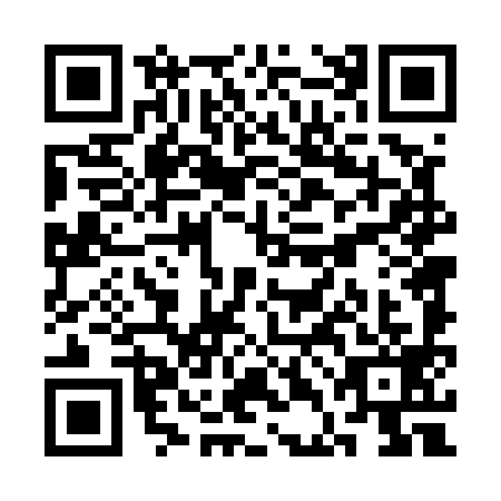 QR code for plate SDD-5992