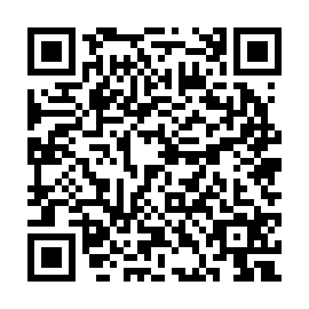 QR code for SDE-2247