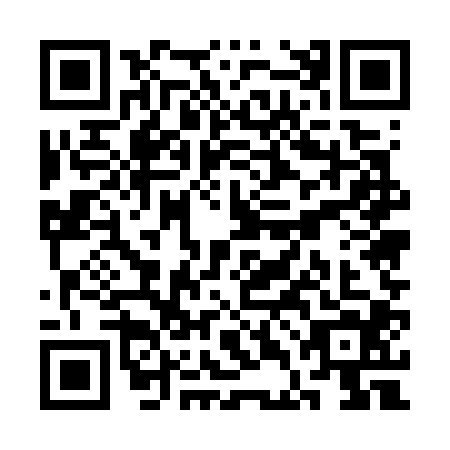 QR code for SDE-7049