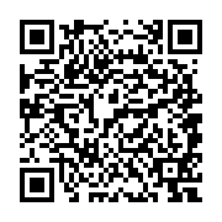 QR code for plate SDF-7916