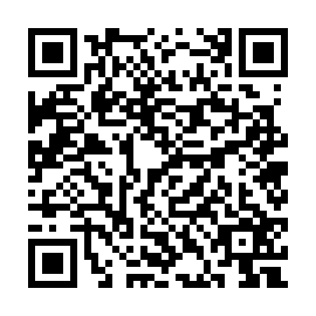 QR code for SDG-3268