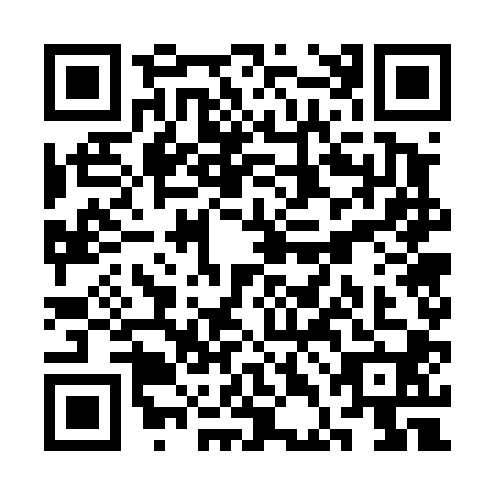 QR code for SDG-4005