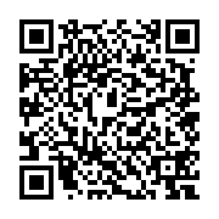 QR code for SDG-4181