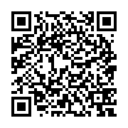 QR code for SDH-2797