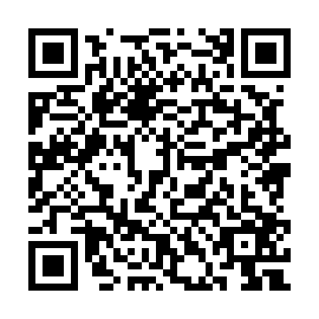 QR code for SDH-5062