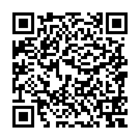 QR code for SDH-5981