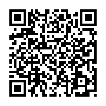 QR code for SDH-9533