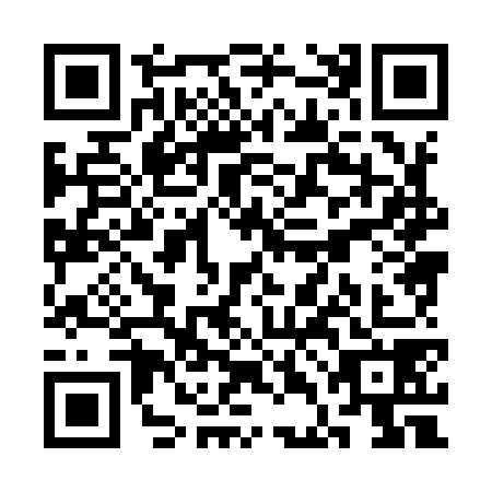 QR code for SDH-9782
