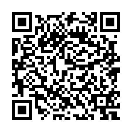 QR code for plate SDH-0111