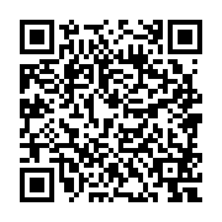 QR code for plate SDH-3823