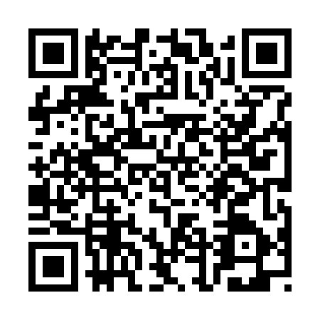 QR code for plate SDH-7474