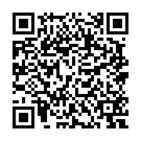 QR code for SDI-4524