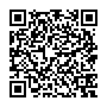 QR code for SDI6787