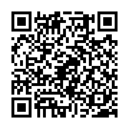QR code for SDI7211