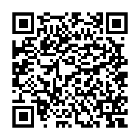 QR code for SDJ-0156