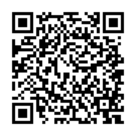 QR code for SDJ-7859