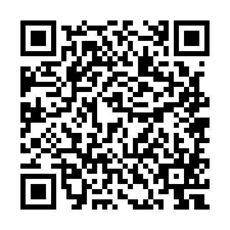 QR code for plate SDJ-1853