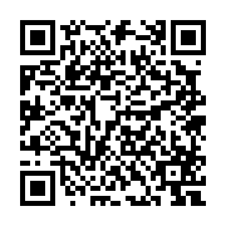 QR code for SDK-0873