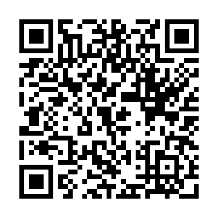 QR code for SDK-3822