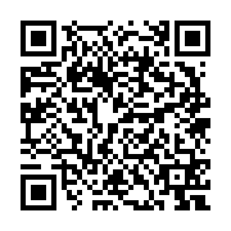 QR code for SDK-6602
