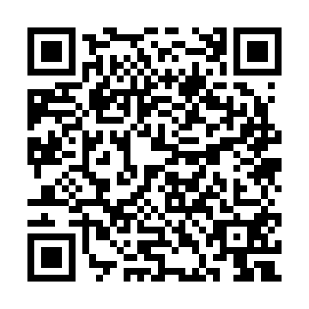 QR code for SDK2504