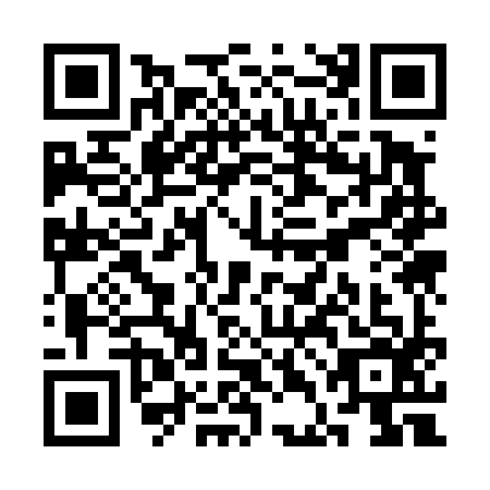 QR code for plate SDK-4967