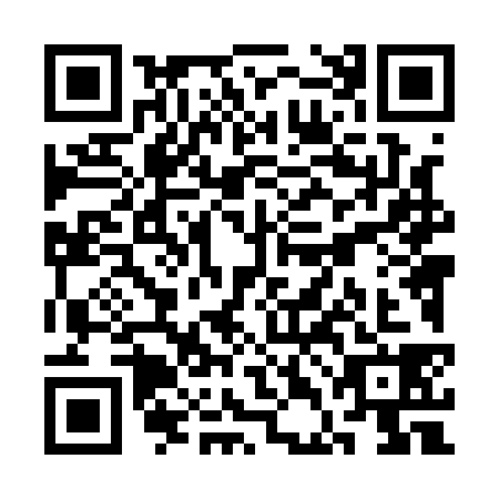 QR code for SDL-1385