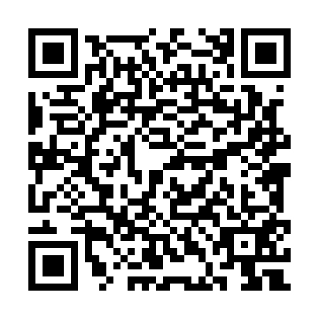 QR code for SDL-1517