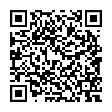 QR code for SDL-2557