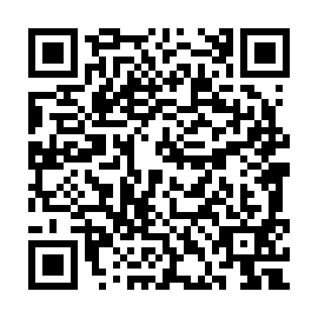 QR code for SDL-2914