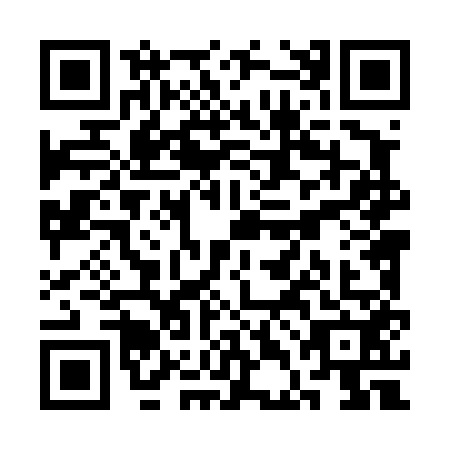 QR code for SDL-4520