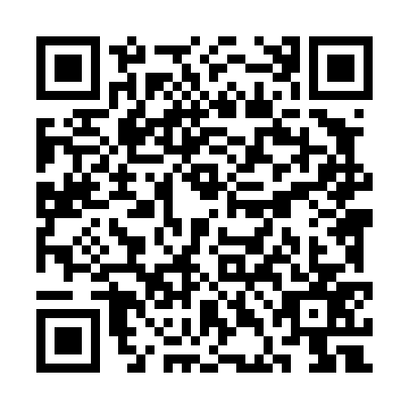 QR code for SDL-4772