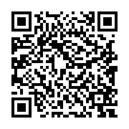 QR code for SDL1060
